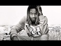 Fetty Wap - 1hunnid (remix) Feat. K Camp