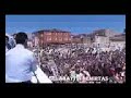 صلاح الدين دميرتاش