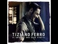 Video Te Digo Adiós! Tiziano Ferro