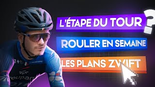 Réponse aux Meilleures Questions d'Entraînement Cycliste (FAQ) - La Science du Cyclisme