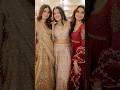 Laiba Khan #wedding  look❤️✨
