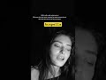 Solann zla - Voila (Acapella) - Clean like studio vocal / Ready for the next project