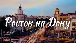 : -- | 4K |   |   | 2024