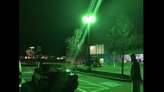 Download Lagu Powfu - tinted green ft. Mila Moon, Jomie (slowed + reverb) MP3