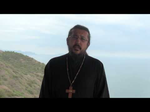 Можно ли пожертвовать икону для храма.Священник Игорь Сильченков