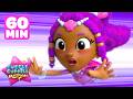 Guess the Rescue with Zooli! | Bubble Guppies Mermaids