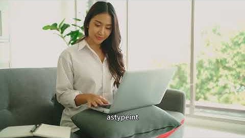 多线程与多进程 Selenium 优化爬虫效率 能够高效采集数据，而 Pandas 处理异常值的方法则保障了数据质量