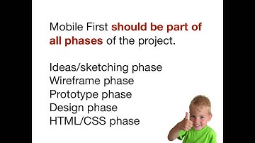 Responsive Web Design: Key Principles | Learnable.com Tutorial