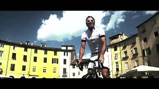 MCipollini RB1000 - Official Video