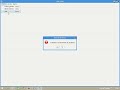 T2Ti ERP 2.0 - Java RIA - Retaguarda - Separar Aplicações - Videoaula03   Configurações dos Projetos