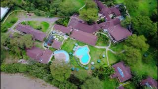 Birds View | Sawela Lodges Naivasha | Conferences | Leisure | Team Building | Events | Karibu Sawela