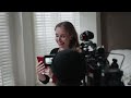 Behind the scenes of Single on Singel