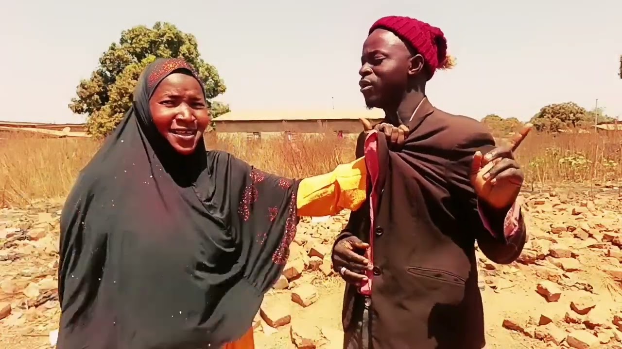 Staff kountoko soundonbaly ep2