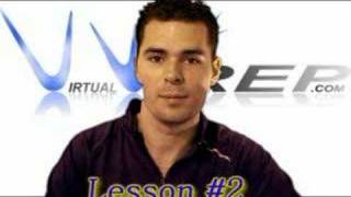 Can You Believe He Blended An I Phone?