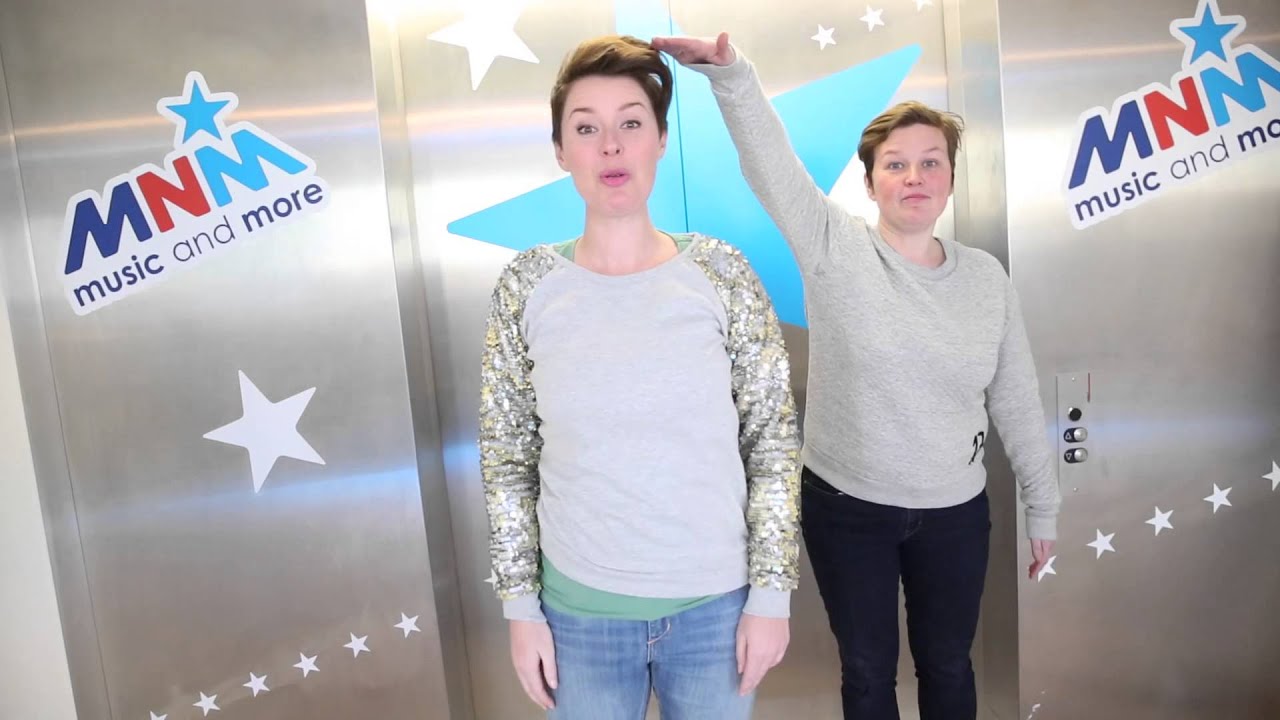 MNM Kwistet Hoe lang ben jij? YouTube MNM Kwistet Hoe lang ben jij? YouTube