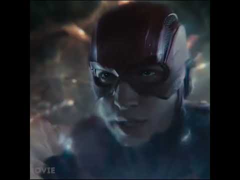 Кто сильнейший в лиге справедливости? #сравнения #дс #comics #dc #dceu #shorts