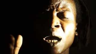 Baba Commandant - Clip "Juguya"