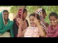 Oh Jatta Jaag Lyrics - Gurshabad