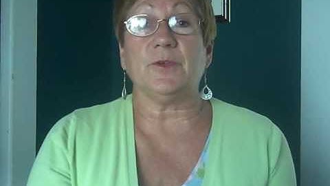 Teacher Field Experience