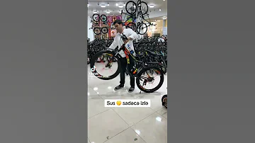 ١٤ أغسطس ٢٠٢٥ 
