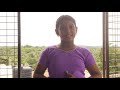 Happy Environment Day | Importance of Environment Day || Pathu's Music Moments