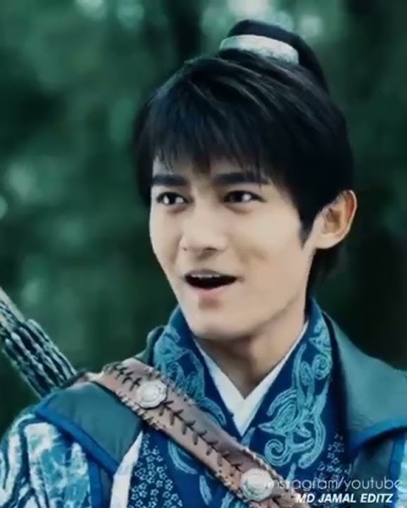 friendship edit /#taoism grand master