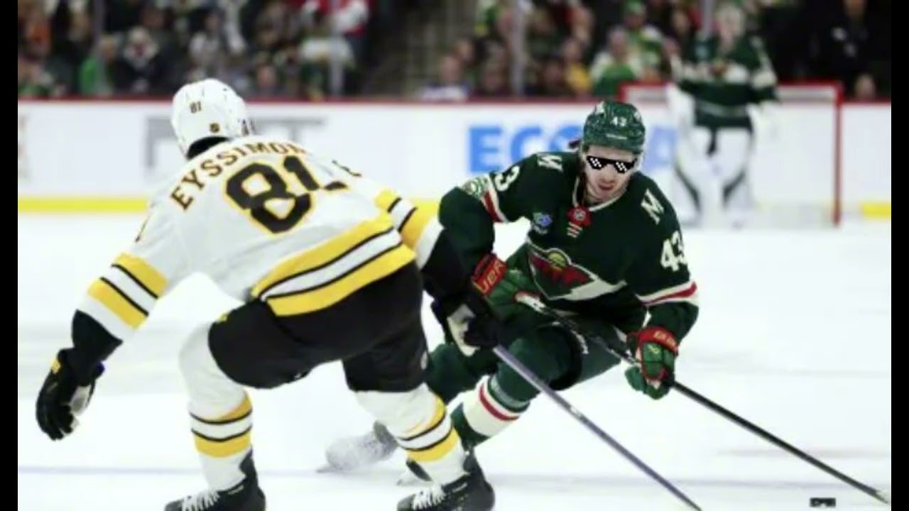 "Hockey" Juice WRLD Type Beat