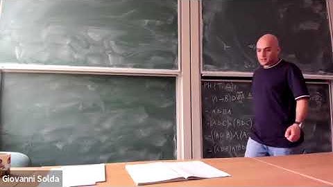 Mojtaba Mojtahedi, 02/05/2024: Intuitionistic Polymodal Provability Logic, part II