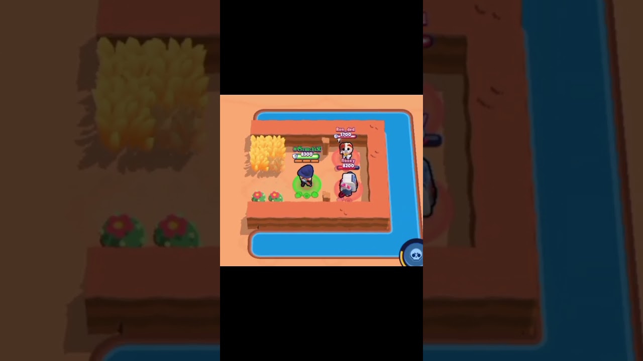 Аш комп ожил