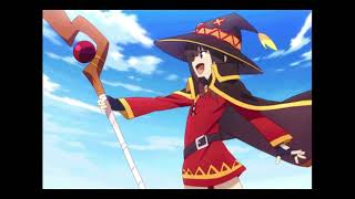 Download Lagu Tobu \u0026 Itro - Magic [slowed] MP3