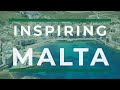 Inspiring Malta: History, Culture, and Hospitality