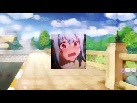 Время и Стекло - Навернопотомучто(speed up/nightcore)