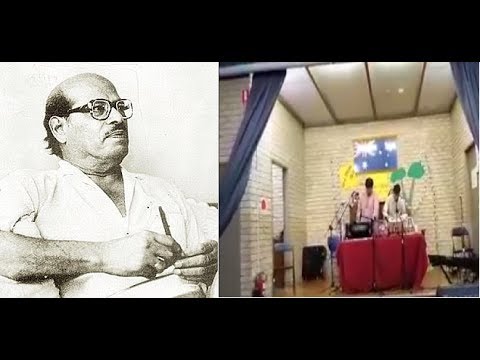 dukkho amake dukhi koreni mp3