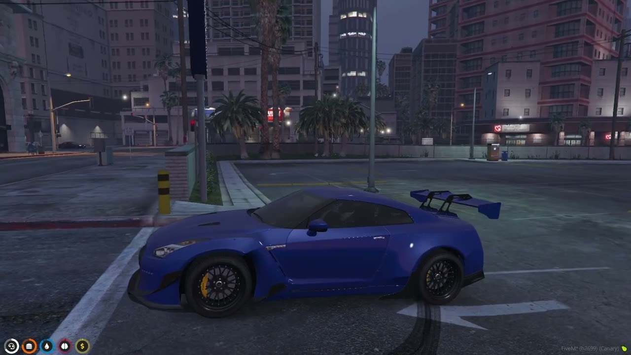 Marcel is dying laughing after finding out THIS (NP Spain)