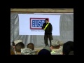 Robin Williams (HD)Kandahar 2010 USO tour(edited)