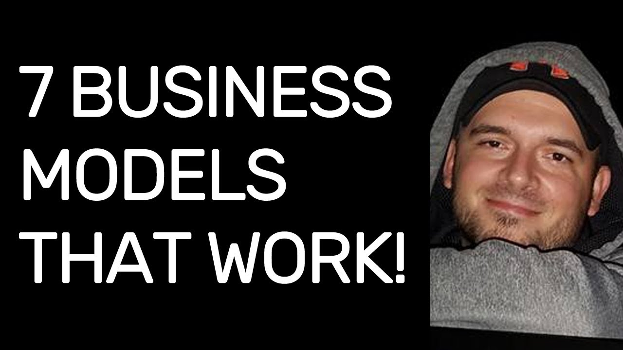 7 Best Online Business Ideas That Make Money (with little startup money ... - Online Business Ideas For Beginners With Little Money