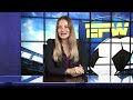 Atletico Madrid vs Villarreal 14.12.14 | La Liga Football Match Preview