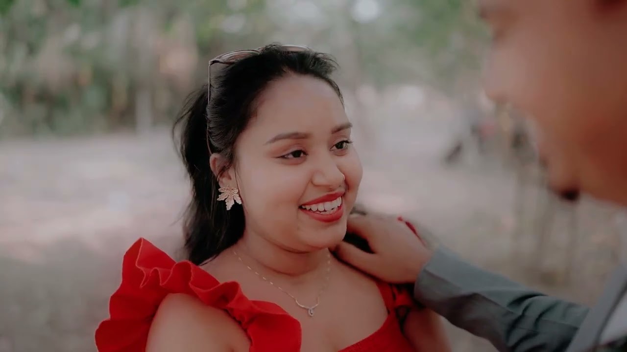 Pre wedding shoot #followers #kolkata #prewedding 