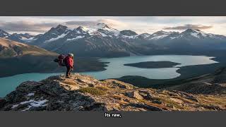 Discover the World's Most Beautiful Travel Destinations / Check the pinned comment