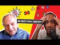 Coleman Hughes on The Perils of Race Science with Charles Murray [S2 Ep.21]