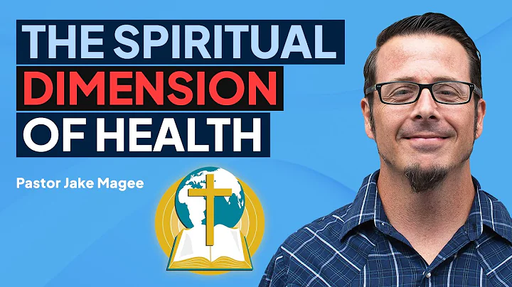 How Spiritual Health Impacts Physical Health | Pas...