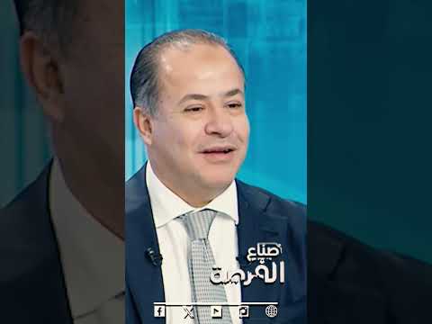 كيف بدأت جملة ماركت عملها في السوق المصري خالد فتح الله يكشف التفاصيل