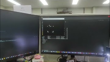 R&D Lab_UTS - 07 == Informatika – Universitas Teknologi Sumbawa (UTS)