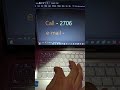 Ms word@@ symbol shortcut key in computer #shorts #computer #asmr #msword