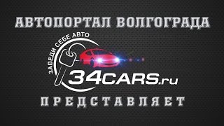 «Заведи себе авто» - Выпуск №2 - Собираем Lamborghini Aventador  в гараже