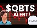 QBTS Stock (D Wave Quantum stock) QBTS analysis with the QBTS STOCK PREDICTION QBTS stock news today