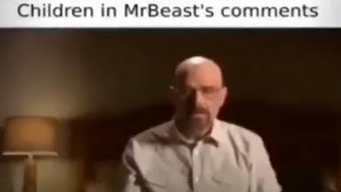 offensive shitpost status V16