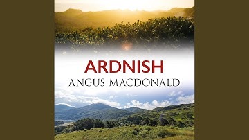 Chapter 32.3 - Ardnish
