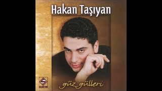 Hakan Taşıyan-Ben Unutmam-2000 Resimi