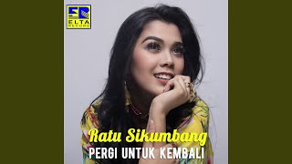 Download Lagu Layu Sebelum Berkembang